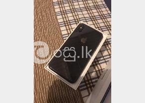 iPhone 64gb
 in Colombo 1