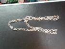 Silver chain Jewellery in Matugama