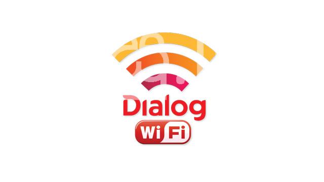 DIALOG TV & DIALOG 4G Other Business Services in Kalutara