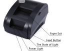 POS Thermal Printer 58 mm 2.25 inches Computer Accessories in Maharagama