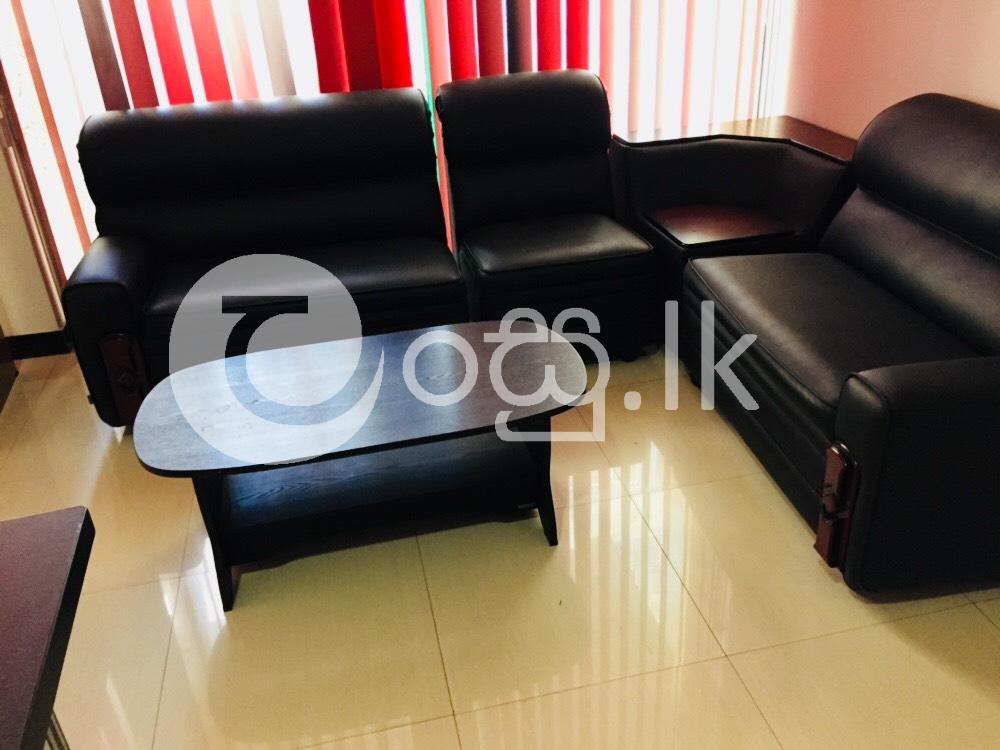 Used Office Furniture Office Equipment, Supplies & Stationery in Kurunegala