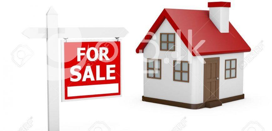 Commercial property with house for sale Commercial Property in Matara