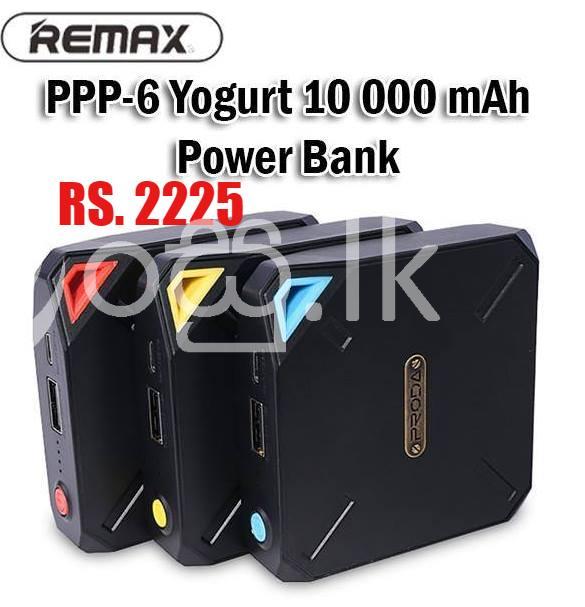 POWER BANK  All Electronics in Colombo 11