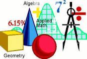 HOME  VISIT  MATHS  TUITION    GRADE  6   11  Tuition in Nugegoda