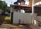 House For Sale in Kottawa in Kottawa