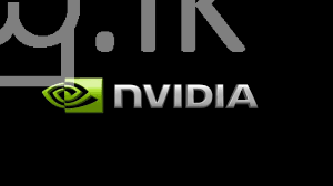 nvidia drivers pack Video Games & Consoles in Homagama