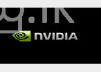 nvidia drivers pack in Homagama