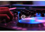 Dj Sound And Lightning For Any Occasions  in Mount Lavinia