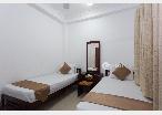 2BR apartment @ col 4 in Colombo 4
