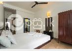 2Br apartment @ Col 4 in Colombo 4
