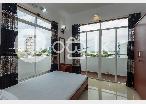3 BR Apartment @ Col 6 in Colombo 6