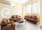 1Br apartment @ col 4 in Colombo 4