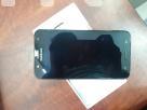 Samsung J7 nxt brandnew Original Mobile Phones in Horana