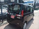 Suzuki SPACIA G LIMITED 2016 Cars in Colombo 8