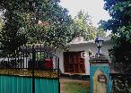 House for sale in Uyandana junction Kurunegala in Kurunegala