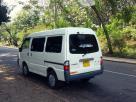 Nissan Vanette GL 2011 Vans, Buses & Lorries in Kurunegala