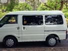Nissan Vanette GL 2011 Vans, Buses & Lorries in Kurunegala