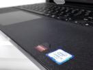 Dell Core i5 6th Gen Laptop 12GB RAM Computers & Tablets in Nugegoda