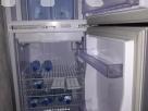 Damro Refrigerator Electronic Home Appliances in Beliatta
