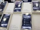 Samsung NOTE 5 SEAL PACK Original Mobile Phones in Colombo 11