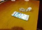 Apple iPhone s 5 16 Gb Original in Galle