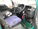 Isuzu KK.NPR71LV ELF 2000 Vans, Buses & Lorries in Chilaw