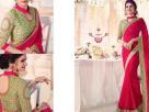 Imported Sarees From India Clothing in Maharagama