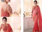 Imported Sarees From India Clothing in Maharagama