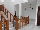 Brand new 3 Storey House in Malabe Houses in Malabe