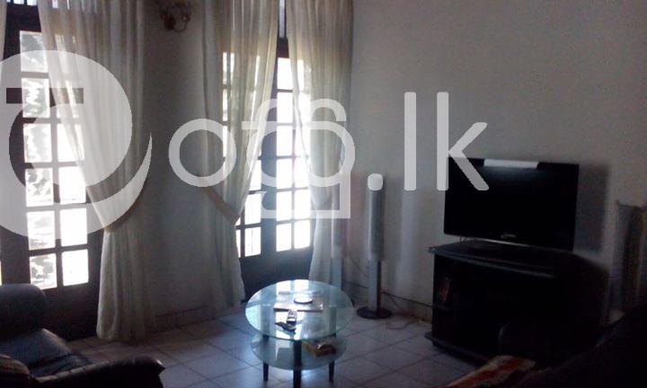 House for Sale in Dematagoda Houses in Colombo 7