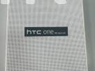 HTC Me (M9ew) Original Mobile Phones in Nugegoda