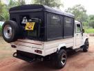 Mahindra Bolero maxi truck 2015 Vans, Buses & Lorries in Kekirawa
