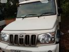Mahindra Bolero   Lease Auto Services in Kalutara
