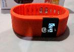 Smart Fitness Band in Kotte