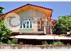TWO STORY BEACH HOUSE FOR RENT in Matara
