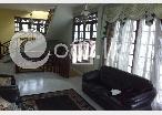 Three Story upstairs Luxury House in Kottawa