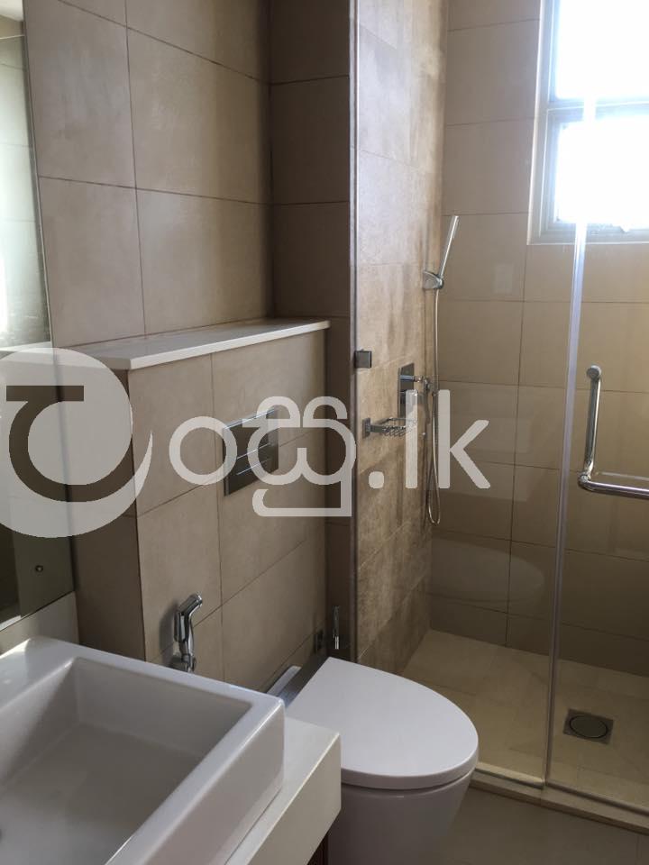 2 Bedroom in Capitol 7  For Sale  Apartments in Colombo 7