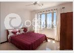On320 | 2 Bedroom with a Beautiful View | For Sale
 in Colombo 2