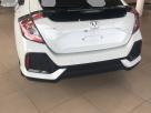 Honda Civic EX 2018   with sunroof Auto Services in Colombo 8