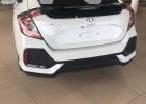 Honda Civic EX 2018   with sunroof in Colombo 8