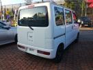 Daihatsu HIJET VAN 2013 Vans, Buses & Lorries in Kandana