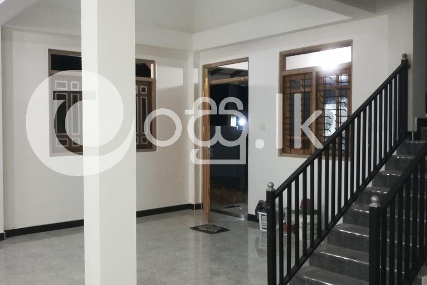 Brand new house for sale Houses in Gampaha