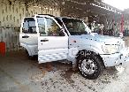 Mahindra Scorpio jeep for sale in Battaramulla