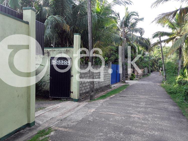 Valuable Property in Polhena Matara Houses in Matara