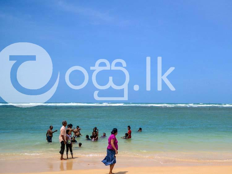 Valuable Property in Polhena Matara Houses in Matara