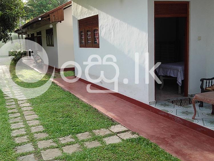 Valuable Property in Polhena Matara Houses in Matara