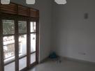 House for sale in Col 06 Houses in Colombo 6