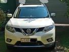 Nissan X trail hybrid 2015 Cars in Moratuwa