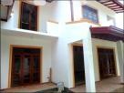 Brand New 2 Storied House Kesbewa Houses in Piliyandala