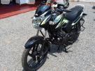 TVS METRO ES100cc 2017 Motorbikes & Scooters in Bandaragama